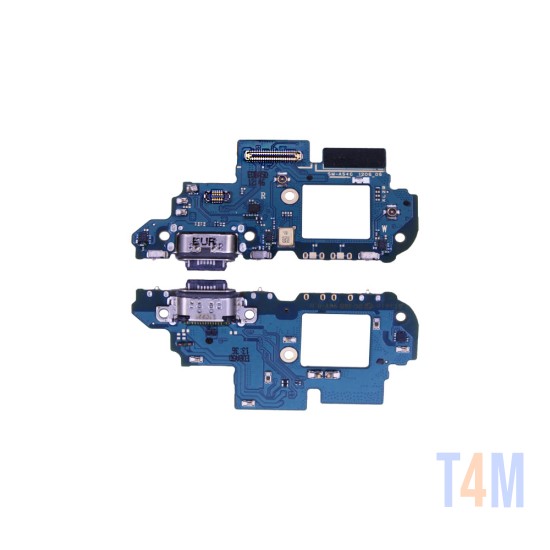 Charging Board Samsung Galaxy A54 5G 2023/A546